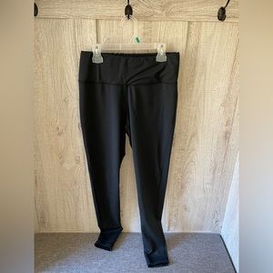 Zelos Athletic Leggings